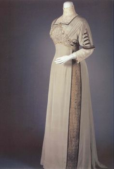 . Era Dresses, Victorian Era Dresses