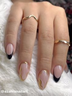 Nails Yellow, Minimal Nails, Casual Nails, Classy Acrylic Nails, Nails Desing, Heart Nails, Fire Nails, Classy Nails, Pretty Acrylic Nails