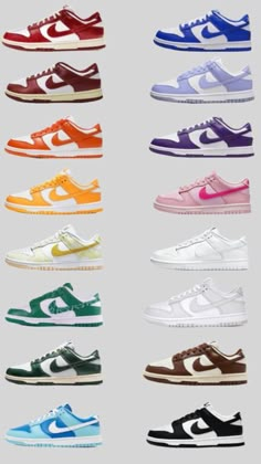 Wallpaper Nike, Nike Shoes Women Fashion, Nike Fashion Shoes, Jordan Shoes Retro