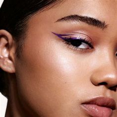 Make Up Looks Of 2024. There are any references about Make Up Looks Of 2024 in here. you can look below. I hope this article about Make Up Looks Of 2024 can be useful for you. Please remember that this article is for reference purposes only. #make #up #looks #of #2024 Glitter Eyeshadow Tutorial, Colorful Eye Makeup Tutorial, 2024 Makeup, Festival Eye Makeup, Eye Makeup Guide, New Makeup Trends, Seasonal Makeup, Everyday Eye Makeup, Bold Eye Makeup