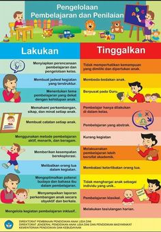 the different types of children's names in english and thai language, with pictures on them