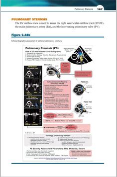 an image of a page with information about the parts and functions in this article,