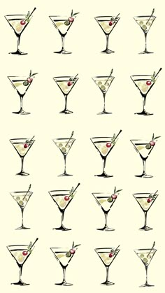 beverages,clipart,cocktail graphics,cocktails,digital download,instant download,martini clipart,martini clip art,new york clipart,signature cocktails,trendy clipart,watercolor,watercolor cocktails Dirty Martini Party, Martini Wallpaper, Martini Clipart, Dirty Martini Recipe, Martini Party, Birthday Cheers, Scrapbook Printing, Theme Background