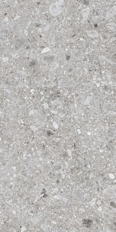 an image of a concrete surface that looks like it could be used as a background