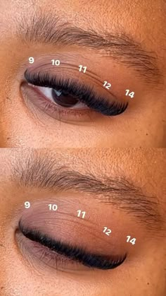 Natural Lash Extensions Map, Natural Cat Eye Lashes Map, Simple Lash Map, Short Cat Eye Lash Map, Amzgirl Lash Map, Short Lash Map Clusters, Cateye Lashextensions Map, Lash Cluster Map Natural Wispy, Lashe Map Clusters