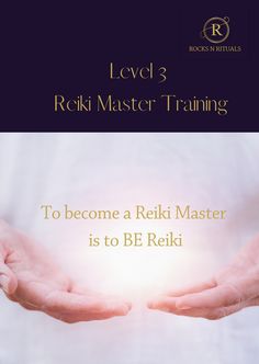 To become a Reiki Master is to learn to BE Reiki. By progressing to Level 3 you are showing a determination and focus to make Reiki a part of your life. This level of training encompasses the requirement for you to demonstrate your commitment to Reiki by practising, keeping a journal of your practice, meditating and attending Reiki training sessions before you attend for the attunement day. As always you will have a period of 21 day self healing after the attunement. ​ Reiki Level 1 Attunement, Reiki Master Attunement, Reiki Principles, What Is Reiki, Reiki Courses, Reiki Classes, Reiki Training, One To One, Keeping A Journal