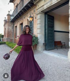 Formal Wedding Guest Attire, Formal Wedding Attire, Wedding Guest Outfit Fall, Modesty Outfits, Fall Wedding Guest Dress, Black Tie Dress, Guest Attire, Wedding Attire Guest