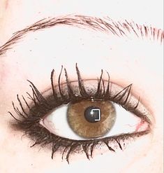 Eye Looks Brown Eyes, Grunge Makeup Hazel Eyes, 90s Grunge Aesthetic Makeup, 90s Grunge Eyeliner, 90s Makeup Grunge 1990s, Dark Eyebrows Makeup, 90s Grunge Makeup Aesthetic, Grunge Make Up 90s, Grunge Eyebrows