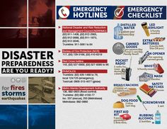 Disaster Preparedness Brochure :: Behance Disaster Preparedness Brochure, Disaster Plan, Emergency Preparedness Kit, Awareness Poster, Disaster Response, Canvas Learning, Disaster Preparedness, Family Plan, Trifold Brochure