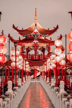 Ancient China Aesthetic, Chinese Bridge, China Aesthetic, Study In China, China Architecture, Chinese Temple, Chinese Aesthetic, Asian Architecture, Japan Aesthetic