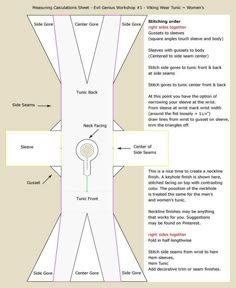 the instructions for how to make an origami car with wheels and spokes