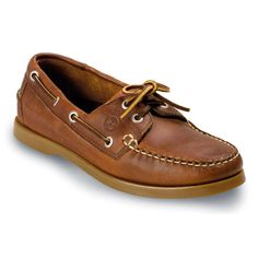 KETCH Ladies Havana Brown Sailing Shoe Brown Deck, Sailing Shoes, Brown Womens Shoes, Shoe Stretcher, Womens Boat Shoes, Wood Shoes, Deck Shoes, Havana Brown, Women Shoes Online