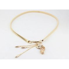 Cute Charming Women Little Fox Stretch Rhinestone Gold Waist Chain Belt Specifications: Applicable Gender: Female For ages:adult Material:Alloy+Rhinestone Size:Length:82CM/32.2" Color:Gold Waistline:66.5-116.5CM/26.1-45.8" Package Content: 1PC Waist Chain Size: One Size. Gold Waist Chain, Leather Belt Women, Waist Chain Belt, Gold Belt Buckle, Dress Belts, Mens Rugged, Bling Belts, Work Belt, Rugged Leather