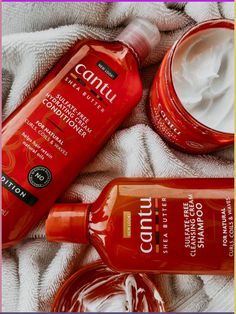 No more wasting money on not-right products. Cantu Hair Products Curls, Curl Products For Curly Hair, Cantu Curly Hair, Cantu Curl Activator Cream, Cantu Curl Activator, Cantu Products, Hair Products Curly, Curly Hair Care Products, Cantu Shampoo