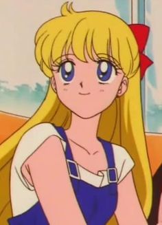 Sailor Moons, Sailor Moon Fashion, Arte Sailor Moon, Usagi Tsukino