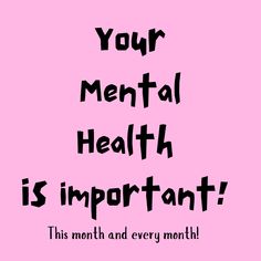 Well well well🙏🏻🙏🏻 You're here for a REASON :) Don't be SHY. I know your mental health is destroyed because of whatevahh! Well! NOW That you're here ;} WELCOME 😃 You got here cuz you want yourself back. You want to maintain your mental health. Your physical health is destroyed because of your mental health. BUT that's OKAY. I got youu☝🏻  I got very simple and guaranteed tips for you which you can do easily to regain yourself☝🏻  Good News ; its totally FREE!!!!!!  Now HURRY UP!!! Check our WEBSİTE which is built for yOuuu!!! :3 to get FREE tips and techniques and cool stuff which will help you  to get yourself to a better place in this life :) ♥️  YOU just need to click on this post to get on our WEBSITE☝🏻😃  Thank me LATER. Regards❤️ #mentalhealth #health #healthylifestyle #quotes Mental Clutter, Minds Journal Quotes, Well Well, Want You Back, Healthy Brain, Thank Me Later, Free Tips, Psychiatry, Mindfulness Quotes