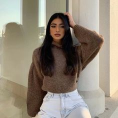 lemonade mouth · mohini banjaree · aesthetic Feeling Heard, Iffat Marash, Minimalistic Outfits, Brown Eyed Girls, Causal Outfits, Evening Outfits, Instagram Photo Inspiration, Professional Outfits