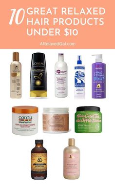 Relax Hair, Relaxed Hairstyles, Natural Hair Care Tips, Fabulous Hair