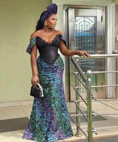 Wedding Guest, Lace style,Owanbe ,Aso ebi dress, Women Dress, African Lace Gown, Dress for Women, Evening Dress, Nigerian Trendy gown, Ankara Dress Styles 2020 For Weddings, Lace Gown Styles Aso Ebi, Aso Ebi Dresses, Aso Ebi Lace Styles, Nigerian Dress, Nigerian Lace Styles Dress, Nigerian Lace Styles, African Lace Styles, Evening Maxi Dress