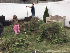 How to build a shed from scratch. Not only how to build a shed but how to do it with your spouse and your kids. Not an easy task. |how to build a shed | build a shed from scratch | build a shed with kids | how to build a storage shed, building a shed, how to build a shed roof, how to build a shed door, small storage shed, diy shed, shed designs, wooden sheds, shed foundation, yard sheds, backyard shed