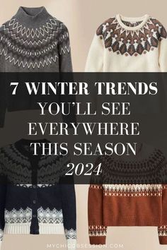 Winter Outfit Women 2024, Cute Cold Weather Outfits Casual Winter Layers, Cold Dressy Weather Outfits, Winter 2024 Womens Fashion, Style Winter 2024, Winter Outfits Cold Fashion, Cute Winter Outfits 2024, Womens Winter Fashion Trends 2024, Winter Outfit Ideas 2024