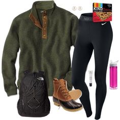 Wander Outfit, Camping Outfits For Women, Outdoor Wardrobe, Camping Clothes, Fleece Jackets, Camping Outfits, Camping Fun, Camping Trip, Mode Inspo