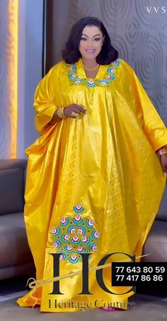 Latest African Styles, Modest Dresses Fashion, African Design