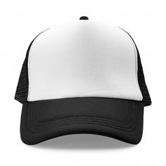 Background Fashion, Cap Mockup, Topi Snapback, Hat Aesthetic, 17 Agustus, Skull Hat, Custom Caps, White Caps, Clothing Mockup