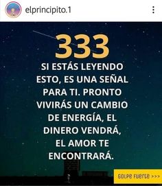 DECRETO para CONSEGUIR RIQUEZA ✅ ¡Palabras de poder! #oraciondinero,#atraerdinero,#abundancia,#leydeatraccion,#prosperidad,#dinero,#amor,#leydelaatraccion,#rituales,#universo,#espiritualidad,#manifestacion,#leydeatracci,#energiapositiva,#meditaci,#decretos,#meditacion,#graciasdios,#aquiyahora,#despertarespiritual,#arcangeles,#afirmaciones,#angeles,#riqueza,#decretosyafirmaciones,#yosoy,#tips,#afirmacionespositivas,#gratitud Magical Herbs Witchcraft, Magical Herbs, Witchy Wallpaper, High Vibes, Law Of Attraction Affirmations, Bible Quotes Prayer, Crafts For Teens