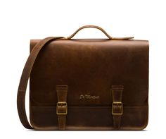 Crossbody Backpack, Brown Satchel, Brown Backpacks, Brown Leather Satchel, Brown Leather Backpack, Leather Footwear, Satchel Backpack, Popular Handbags, Leather Rucksack