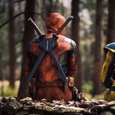 icon para compartir Wolverine And Deadpool Matching Pfp, Deadpool And Wolverine Pfp, Deadpool Pfp, Deadpool Icon, Deadpool And Wolverine, Deadpool 3, Wade Wilson