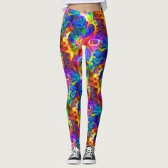 rainbow leggings | athletic leggings | fabletics leggings | hue leggings | workout leggings | athleisure leggings | pretty leggings | leggings and tshirt | tshirts and leggings| beautiful leggings | leggings perfect | flex leggings | nice leggings | leggings style | leggings ideas | awesome leggings | how wear leggings | leggings how to wear | style leggings | leggings fall | perfect leggings | womens leggings outfits | leggings and a tshirt | leggings athletic | leggings casual | leggings with tshirt | How To Style Culottes, How To Wear Blazers