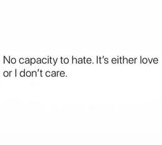 She Can Have You, Unphased Quote, Now Quotes, Quotes Celebrities, She Quotes, Sassy Quotes, Badass Quotes, Real Talk Quotes, Self Quotes