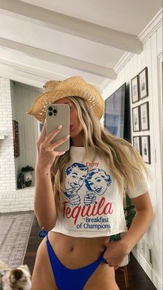 Barbecue Outfit, Beach Cowgirl, Country Boutique, Shooting Ideas, Beach Inspo, Beach Fits, Summer Living, Salou, Closet Goals