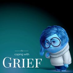 Using Inside Out to help kids cope with group. A six session group plan. www.counselorup.com Hard Conversations, Child Life Specialist, Counseling Kids, Counseling Lessons, Elementary Counseling, Elementary School Counseling, Child Therapy