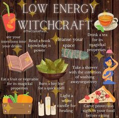 Energy Witchcraft, Book Angel, Aesthetic Witchcraft, Angel Magic, Magic Ideas, Witchcraft Magic