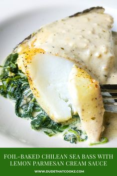 a close up of a plate of food with broccoli