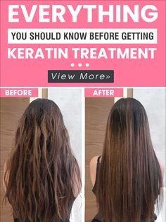 Keratin Products Hair Treatments, Keratin Blowout, Keratin Bond Extensions, Hair Lookbook, Hair Smoothening, Salon Hair Treatments, Hair Keratin, Hair Company, Grow Long Hair