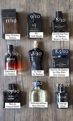 Men’s Fragrance, Fragrances Perfume Men, Mens Perfume, Koleksi Parfum, Colognes For Men, Perfume Men, Best Mens Cologne, Perfume Genius, Men Skin Care Routine