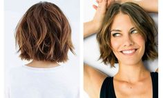 Straight Chin Length Bob, Fine Hair Cuts, Bridesmaid Hair Clips, Chemo Hair, Short Hairstyles Fine, Chin Length, Haircut Inspiration