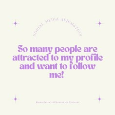 Social Media affirmation Social Media Success Affirmations, Social Media Success Aesthetic, Successful Influencer Aesthetic, Social Media Fame Affirmations, Social Media Influencer Affirmations, Social Media Affirmation, Social Media Fame Aesthetic