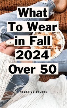 Texas September Outfits, Cute Outfits For Fall, Fall Casual Outfits Women, Winter Dressing, Trendy Fall Fashion, Fashion Usa, Hair Mistakes, Fashion Fails, Stylish Fall Outfits