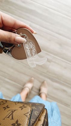 Cowboy Boots Keychain Coastal Cowgirl Gifts, Coastal Cowboy Party, Rodeo Party Favors, Bridal Gift Basket, Cowboy Hat Decor, Last Rodeo Party, Bridal Gift Baskets, Last Rodeo Bachelorette Party, Rodeo Bachelorette Party