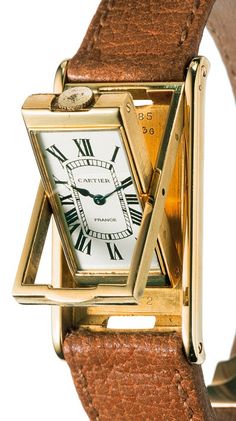 Flip Watch, Bijoux Art Nouveau, Time Zone, Holiday Time, Luxury Watches For Men