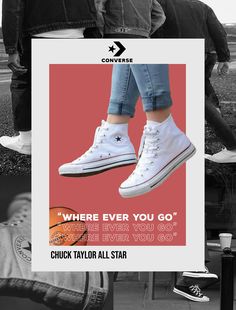 Sports Newsletter Design, Shoe Campaign Ideas, Shoes Advertising Design, Shoes Creative Ads, Shoes Poster Design, Webpage Design Inspiration, Catalog Design Inspiration