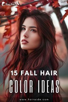 Butterscotch blonde is a warm, golden blonde shade that adds a touch of sweetness to your look. This color is perfect for those with blonde or light brown hair looking to add depth and warmth. It’s a versatile shade that works well for various hair lengths and styles. #fallhairstyles #autumnhair #hairtrends #hairinspo #hairgoals #fallbeauty #hairideas #hairinspiration #fallvibes #hairstyleideas #hairtutorials #hairtransformation #fallfashion #haircolor #haircut #haircare #hairlove #hairdo Fall Hair Medium Length Color, Brown Hair Color Ideas For Fall, Balayage Autumn Hair Colors, Fall Hair For Pale Skin Green Eyes, Trend Hair Color Autumn 2024, 2024 Autumn Hair Trends, Red Hair Colors For Fall, Fall Hair Trends 2024 Red, Hair Colors Fall 2024