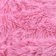 Welcome to ❤ NewlyCraftsDesign ❤ 100% Handmade Faux Fur Fabric. Furry Fake Fur Sold By Yard. Fabric Information: - Material: Composed of synthetic materials, with a fiber content of 80% acrylic, and 20% polyester. - Shape: Rectangle - Color: Rainbow - Size: 1 Full Yard: Width 61'' x Height 36'' (155cm x 91cm) Half of Yard: Width 61'' x Height 18'' (155cm x 45cm) Feature:  - Soft Touch Feeling: These plush faux furs have a silky feel and very soft to touch.  - Functional Application: These faux f Unique Art Projects, Fluffy Pillows, Fake Fur, Fur Fabrics, Discount Fabric, Photography Props, Sewing Supplies