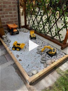 *** small backyard design layout, small backyard designs layout..? Outdoor Sensory Play, Backyard On A Budget, Small Backyard Design Layout, Outdoor Play Space, Kids Backyard Playground, Kids Play Spaces, Play Area Backyard, Backyard Kids Play Area, Backyard Design Layout