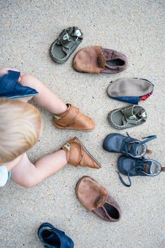 Barefoot Shoes For Kids, Best Toddler Shoes, Best Baby Shoes, Hipster Baby, Baby Walking Shoes