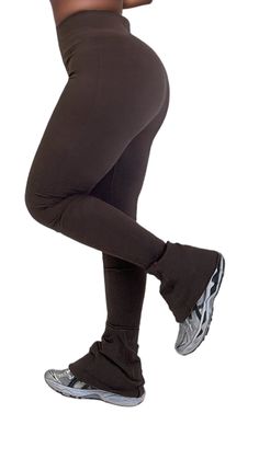 Our CEO's favorite legging. The cotton stretch fabric is everything and more. The legging will be fitted when trying on but after the first wear, this legging literally forms to your curves. STRETCHY Reg- 27" inseam Tall- 34" inseam Cotton Spandex Blend High Waist band for tummy control 60% Cotton, 35% Polyester, 5% Spandex PLUS FITS UP TO 2X Sizing- S/M- 2-6L/XL -6-10Plus- 12-18 Flare Legging, Legging Fits, Cropped Style, Grey Cotton, Waist Band, Cotton Spandex, Sale Items, Stretch Fabric, Gray Color